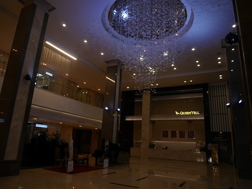 a0140305_232561.jpg