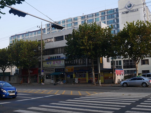 a0140305_2332624.jpg