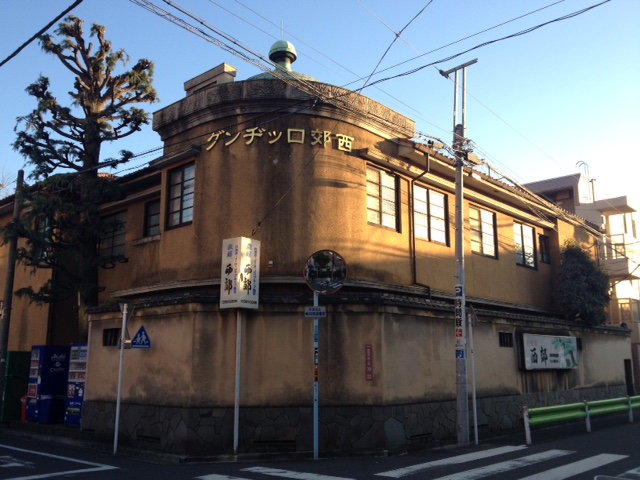 c0064706_161698.jpg