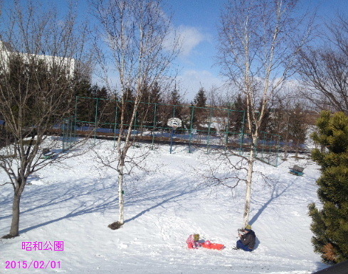 a0337807_12080441.jpg