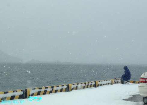a0337807_12133571.jpg