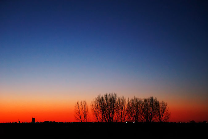 a0263109_20155497.jpg