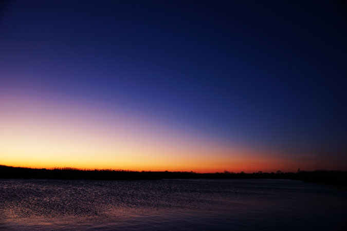 a0263109_2016349.jpg