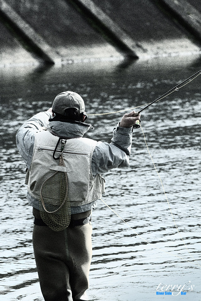 e0009009_17312432.jpg