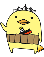 f0231709_061017.gif