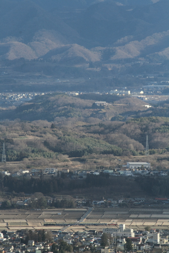 b0190710_22134916.jpg