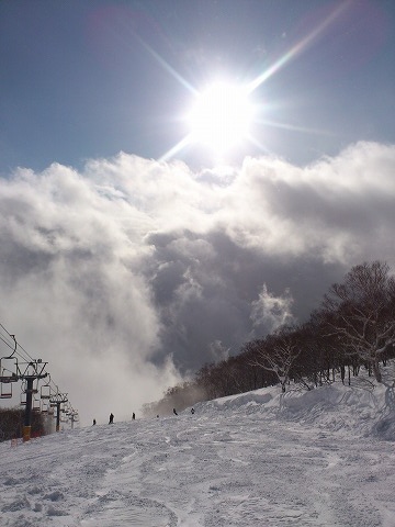 f0100911_20441434.jpg
