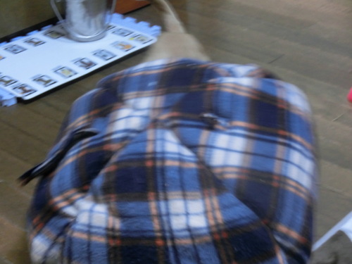 e0254813_23595538.jpg