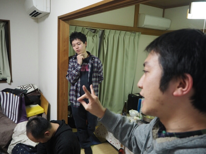 f0351314_23382669.jpg