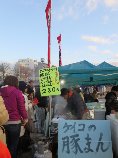b0197418_13085340.jpg
