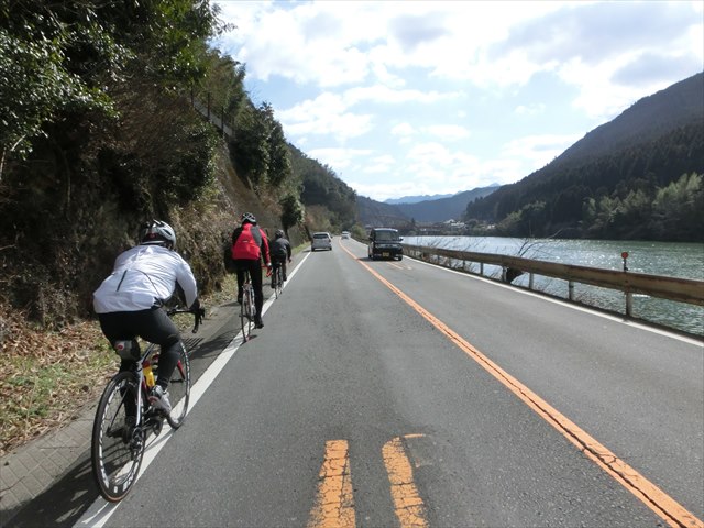 c0238519_1915163.jpg