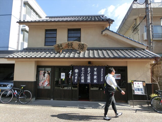 c0238519_19194493.jpg