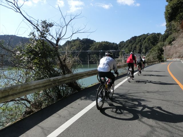 c0238519_19252623.jpg