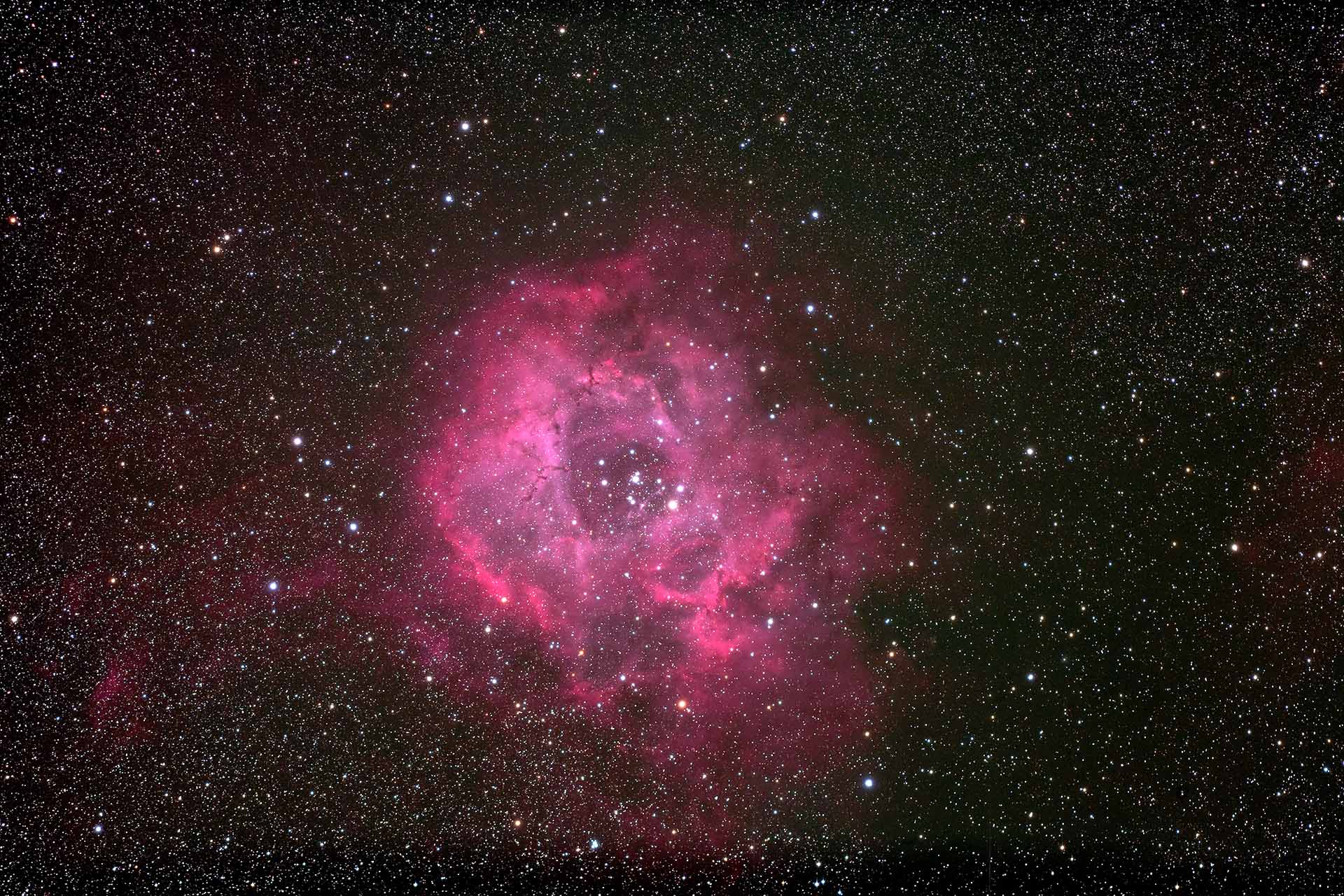 d0073620_20472849.jpg