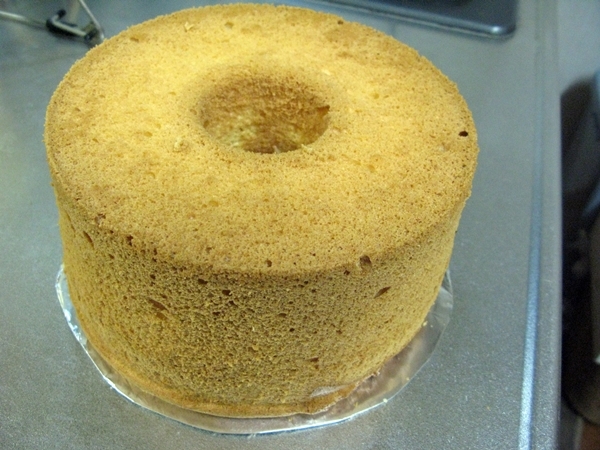 f0129726_21380383.jpg