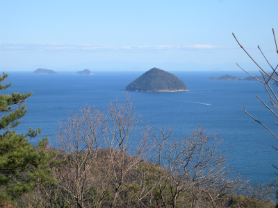 e0272335_1920288.jpg