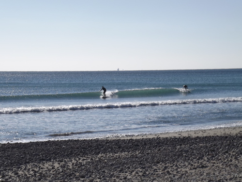 f0248337_9392914.jpg
