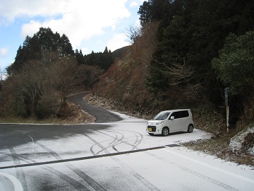 c0077338_20424265.jpg