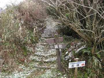 c0077338_20425423.jpg