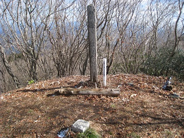 c0077338_2043205.jpg