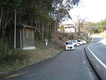 c0077338_20441783.jpg
