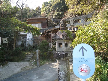 c0077338_2044271.jpg