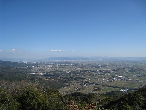 c0077338_20445721.jpg