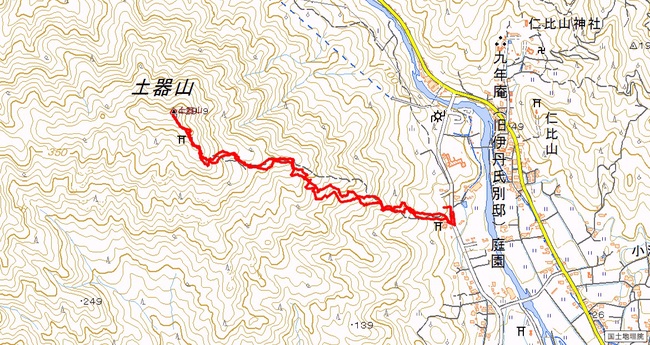 c0077338_20452487.jpg