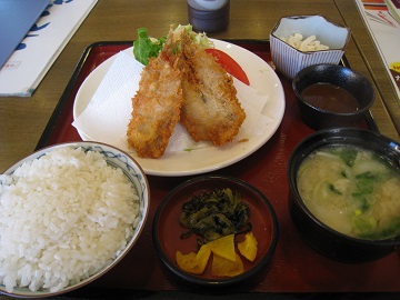 c0077338_2046275.jpg