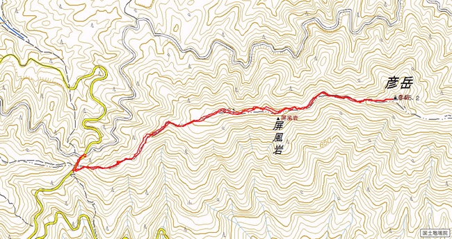 c0077338_20473580.jpg