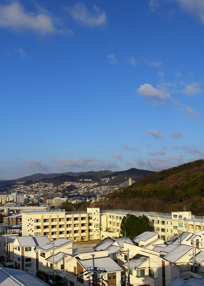 b0242140_22285630.jpg