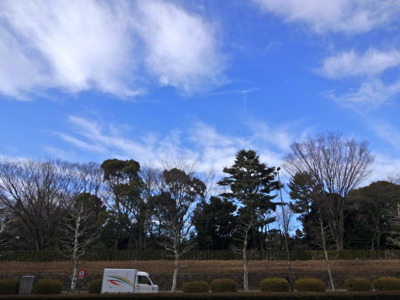 f0141840_01193203.jpg