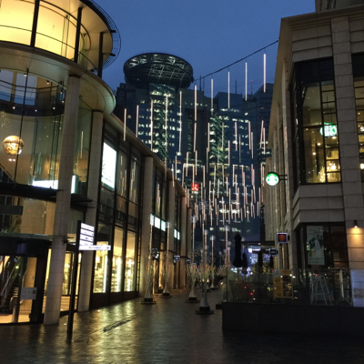 f0141840_01194683.jpg