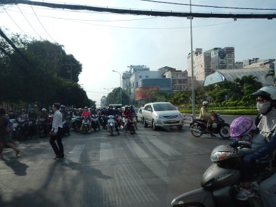 d0142944_1132284.jpg