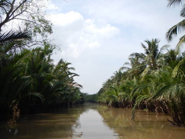 d0142944_11323667.jpg