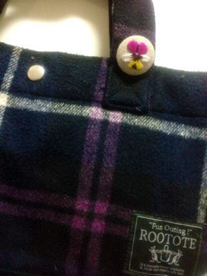f0201745_2013150.jpg