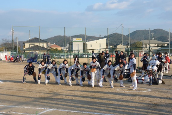 b0249247_14484988.jpg