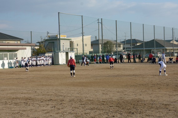 b0249247_1448672.jpg