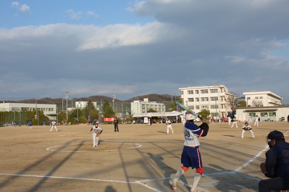 b0249247_14494481.jpg
