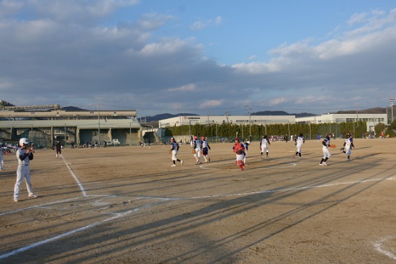 b0249247_14495517.jpg