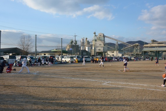 b0249247_14505140.jpg
