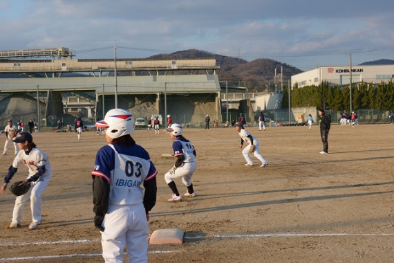 b0249247_1451525.jpg