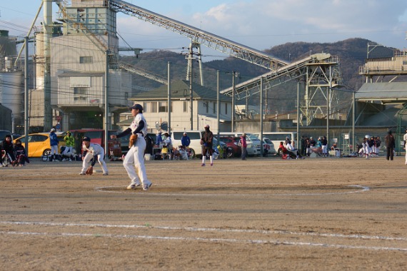 b0249247_14522671.jpg