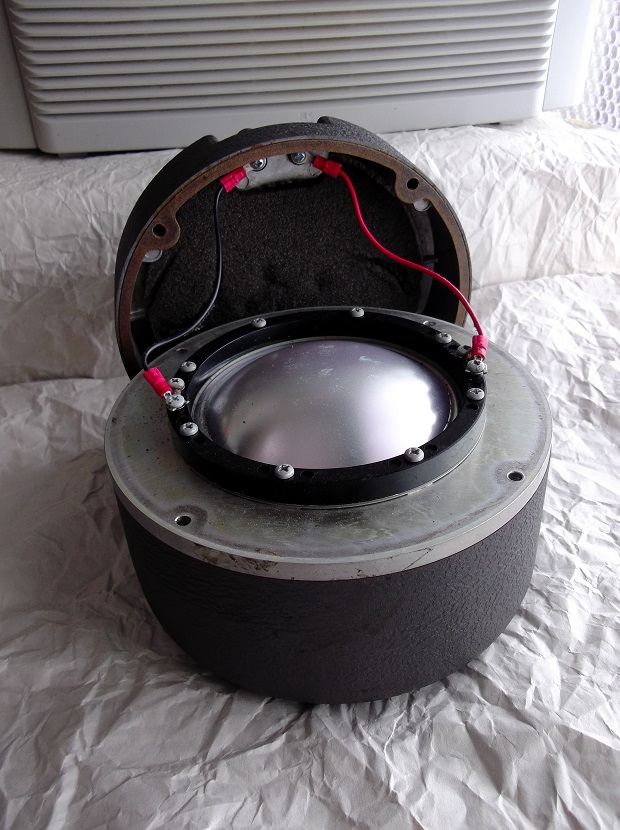 e0193247_2013793.jpg