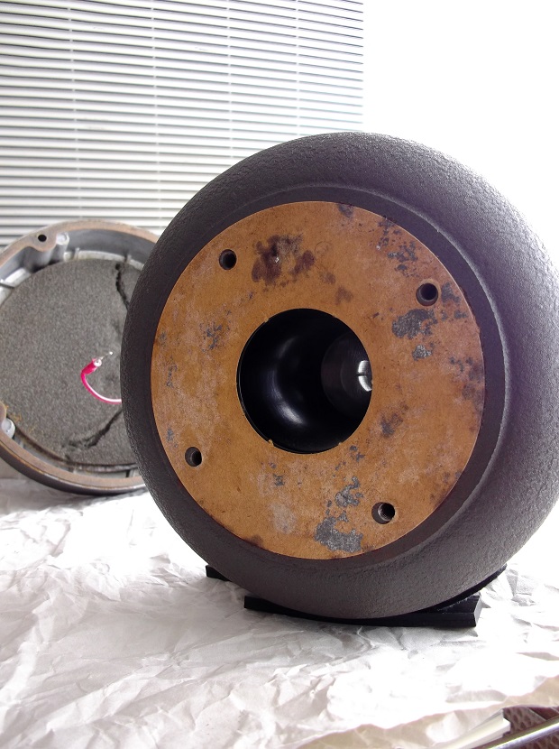 e0193247_2024816.jpg