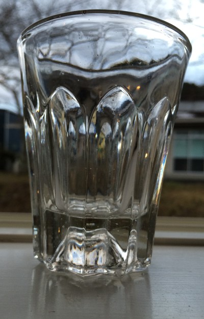 a0271948_19592273.jpg