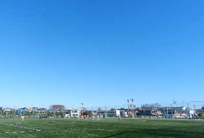 e0172950_18172219.jpg