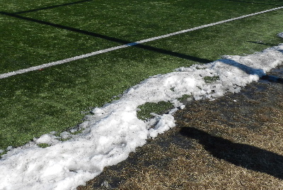 e0172950_1818198.jpg