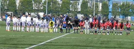 e0172950_18183084.jpg
