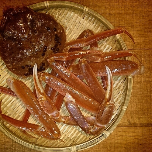 f0341250_21351359.jpg